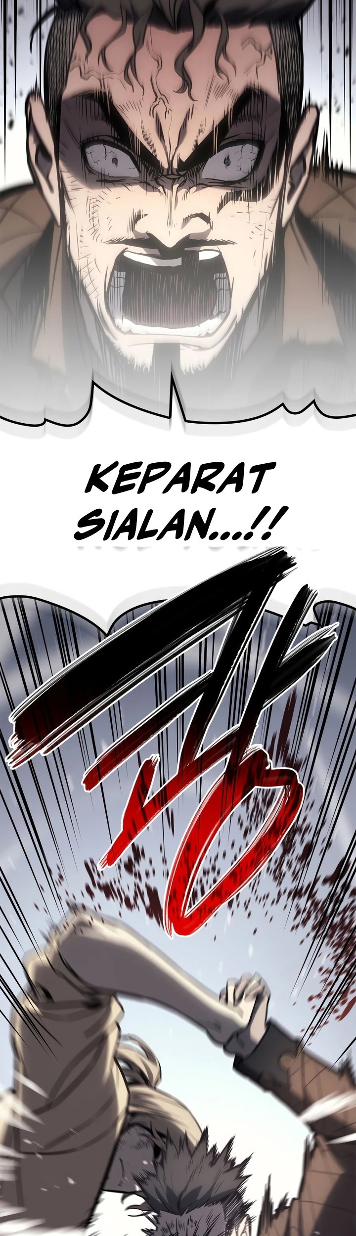 Chapter 85 - halaman 45