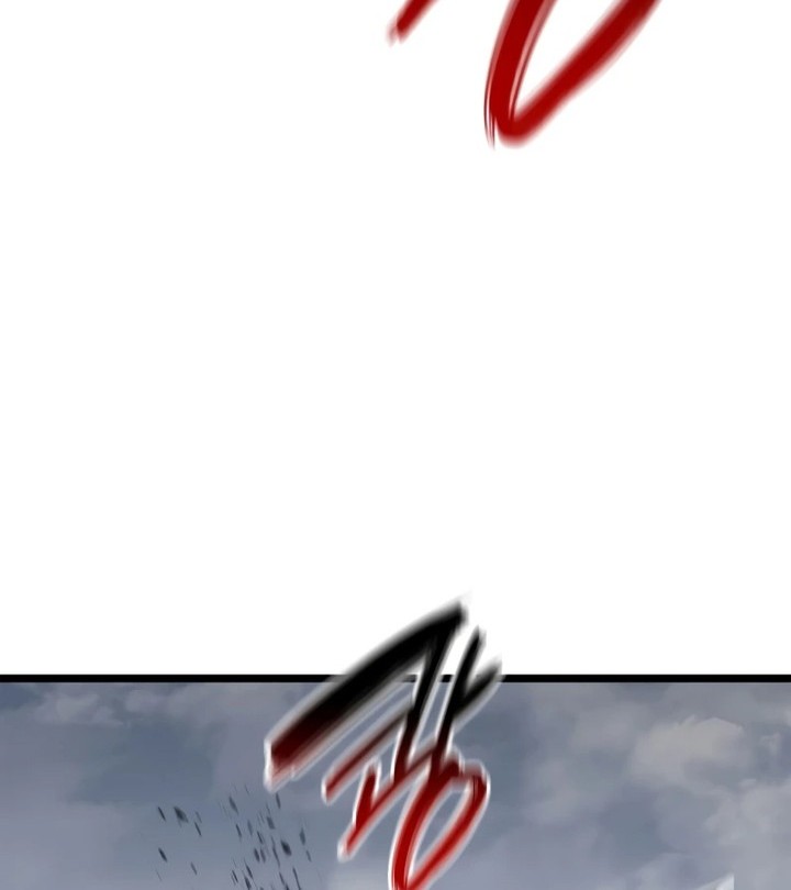 Chapter 85 - halaman 48
