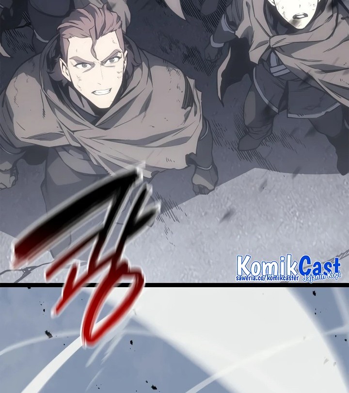 Chapter 85 - halaman 50