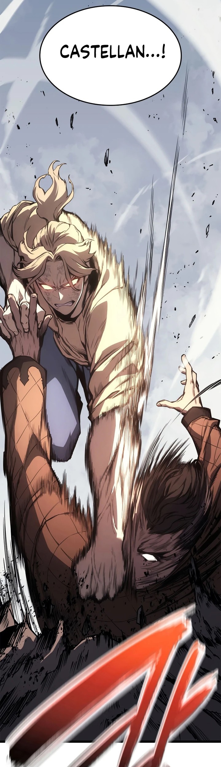 Chapter 85 - halaman 51