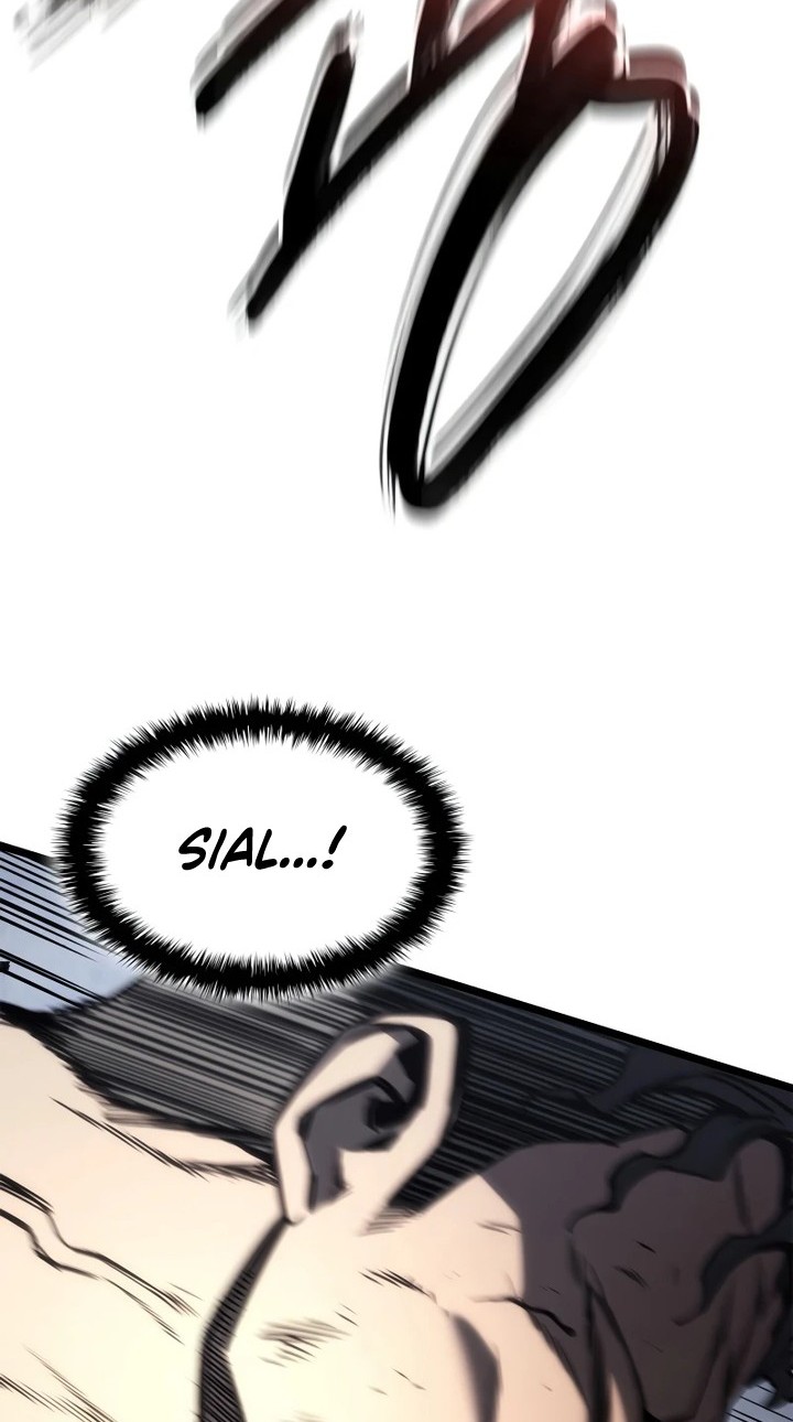 Chapter 85 - halaman 52