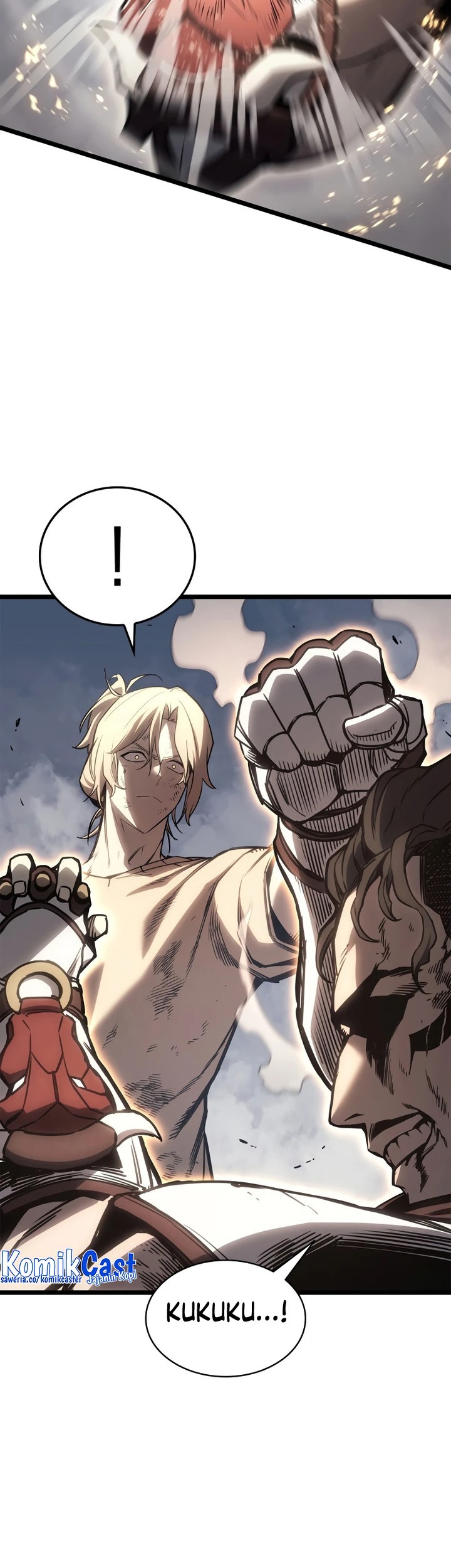 Chapter 85 - halaman 55