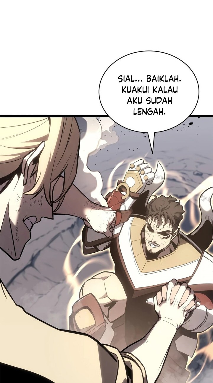 Chapter 85 - halaman 56