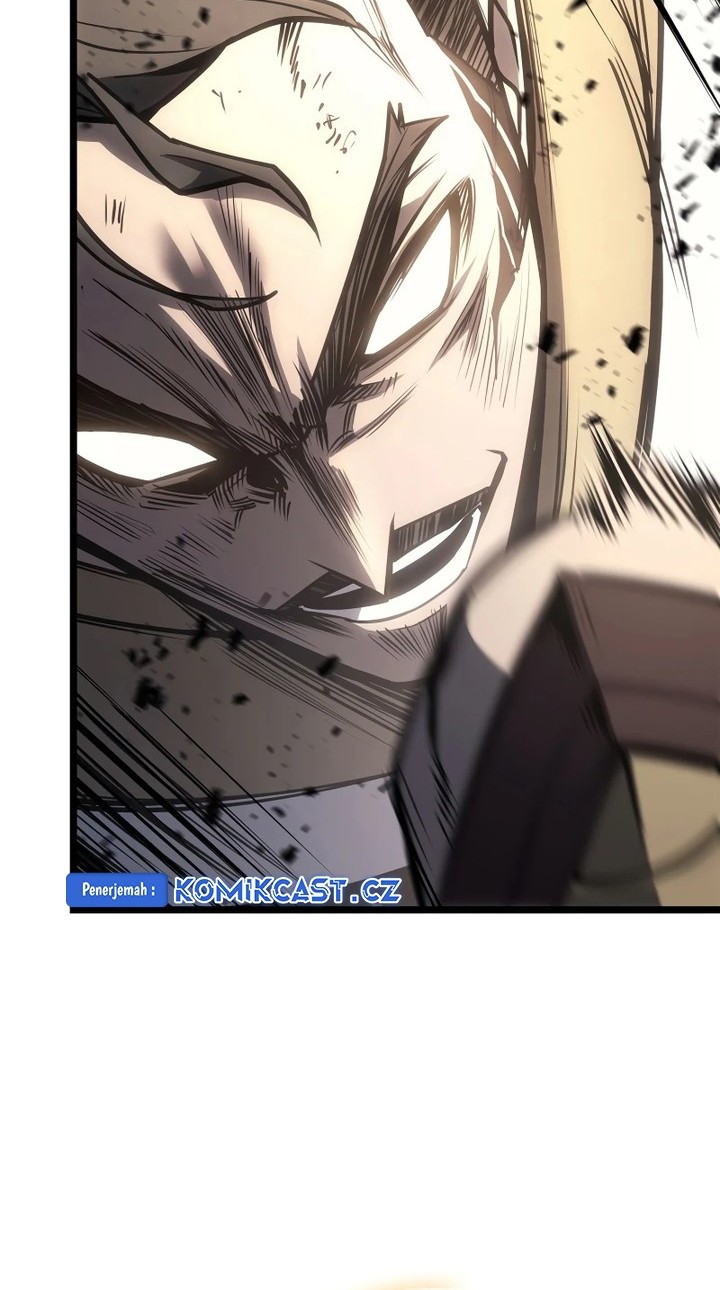 Chapter 85 - halaman 58