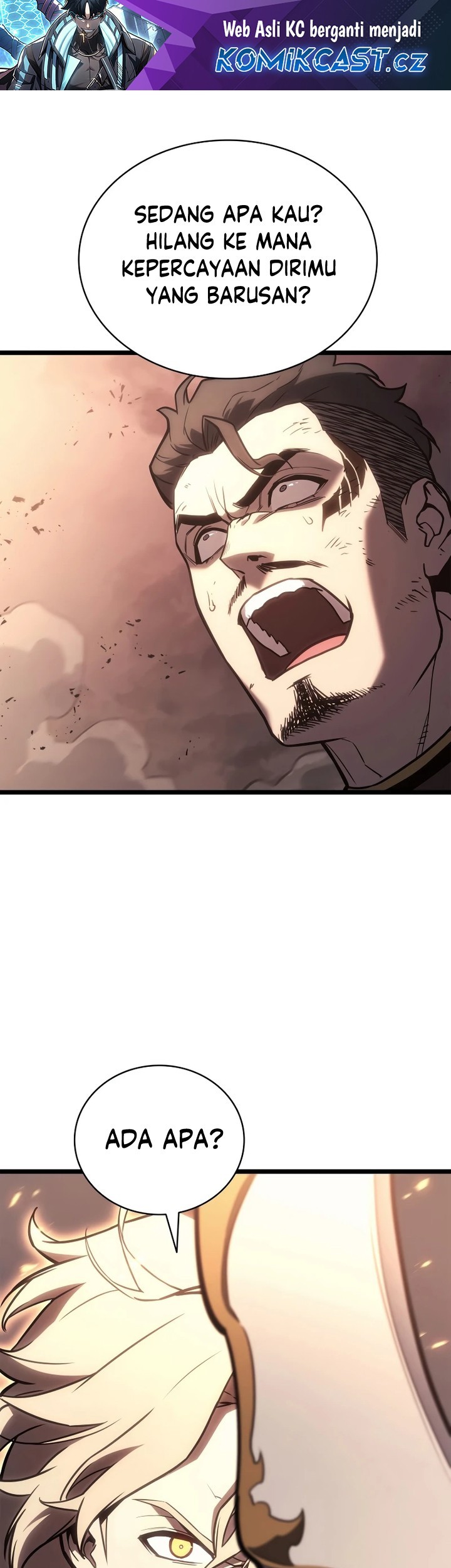 Chapter 85 - halaman 3