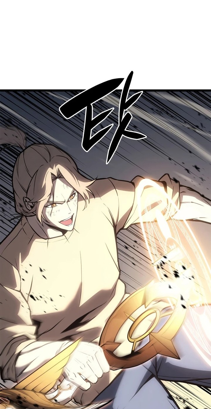 Chapter 85 - halaman 60