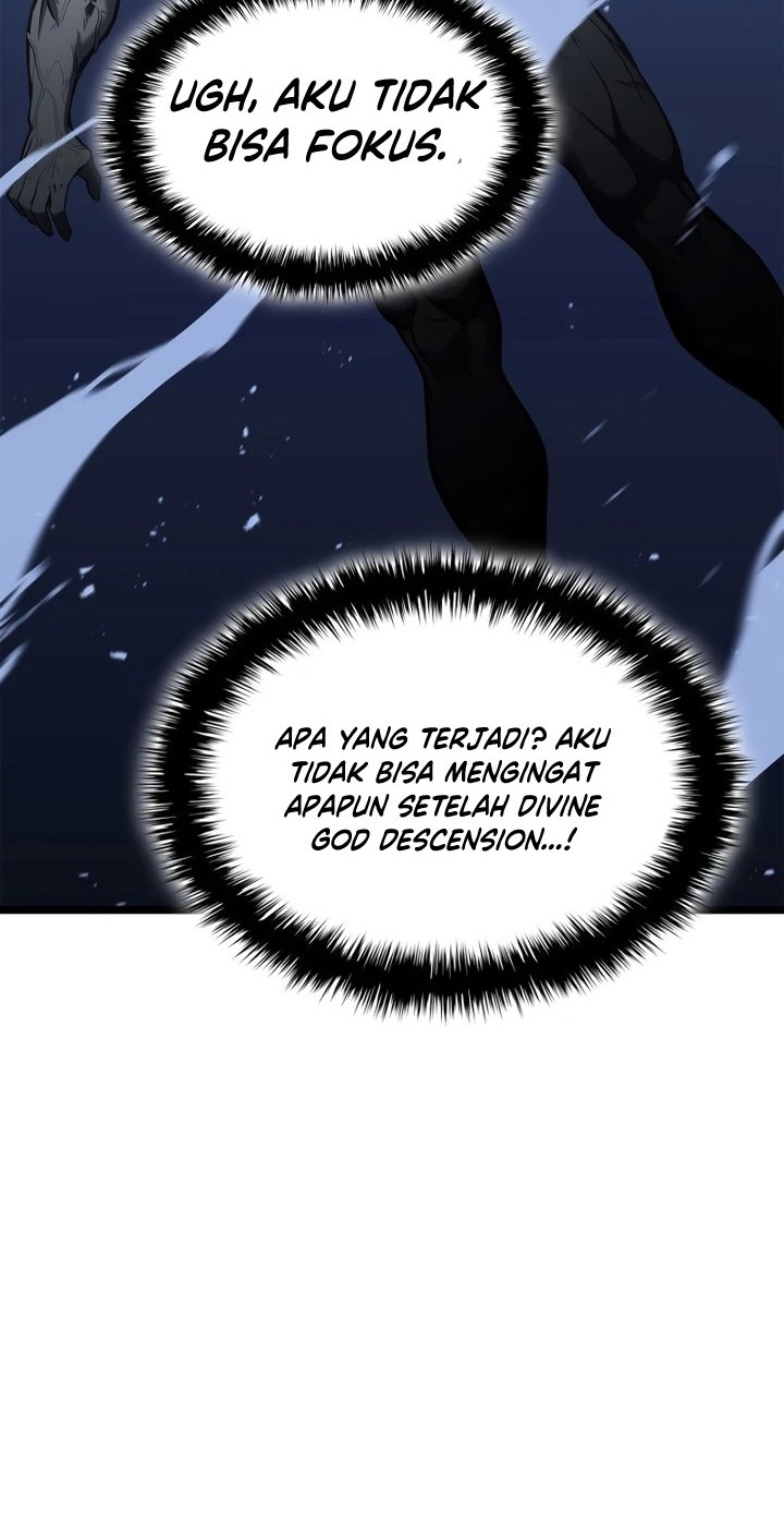 Chapter 85 - halaman 66