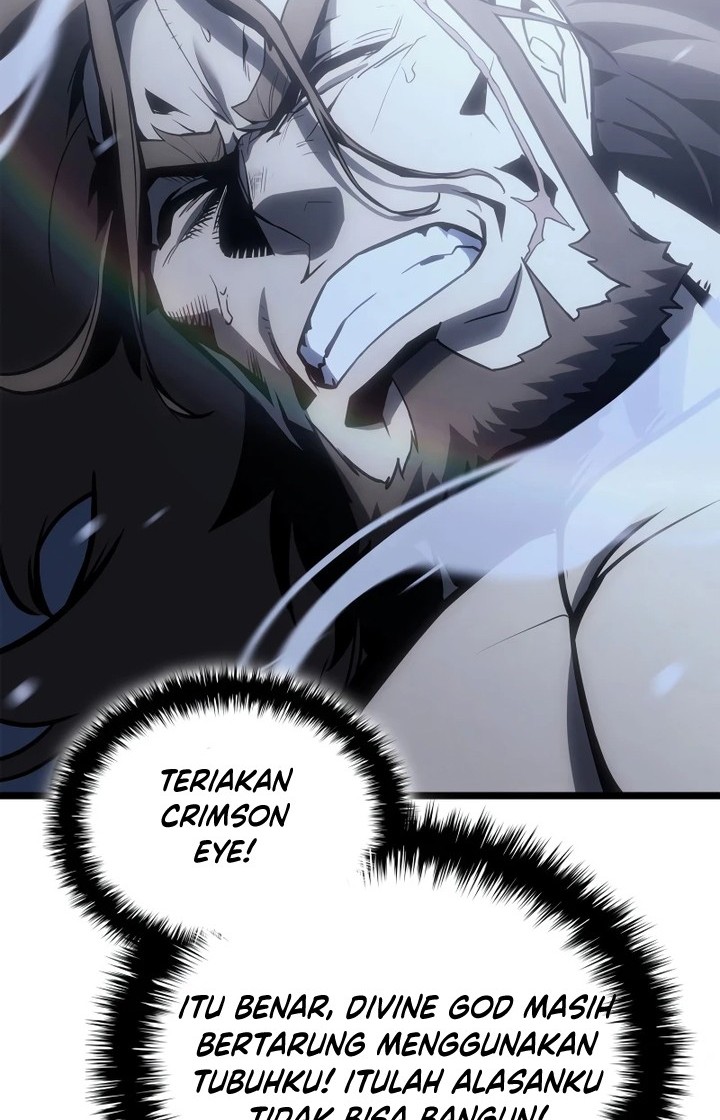 Chapter 85 - halaman 68