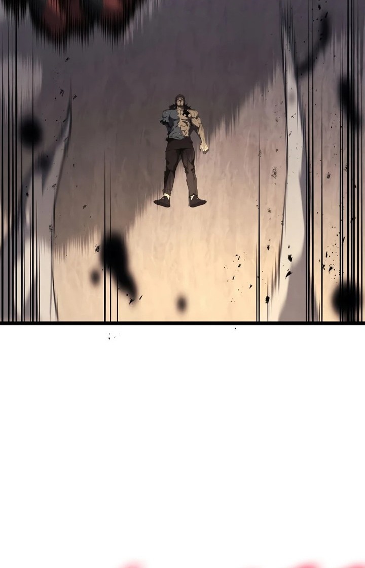Chapter 85 - halaman 74