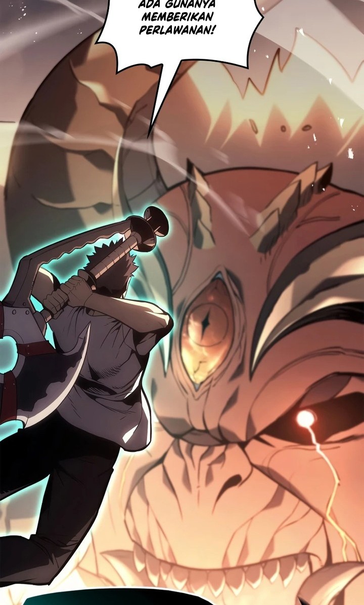 Chapter 85 - halaman 78