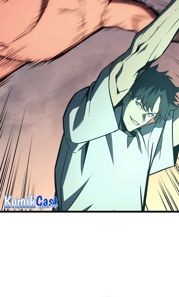 Chapter 85 - halaman 82