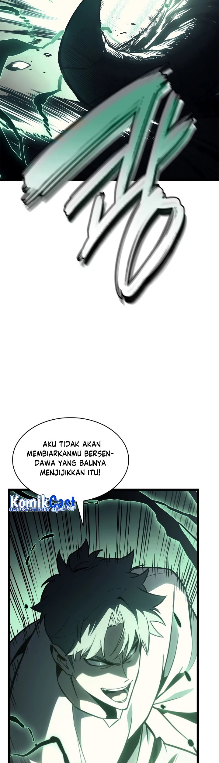 Chapter 85 - halaman 93