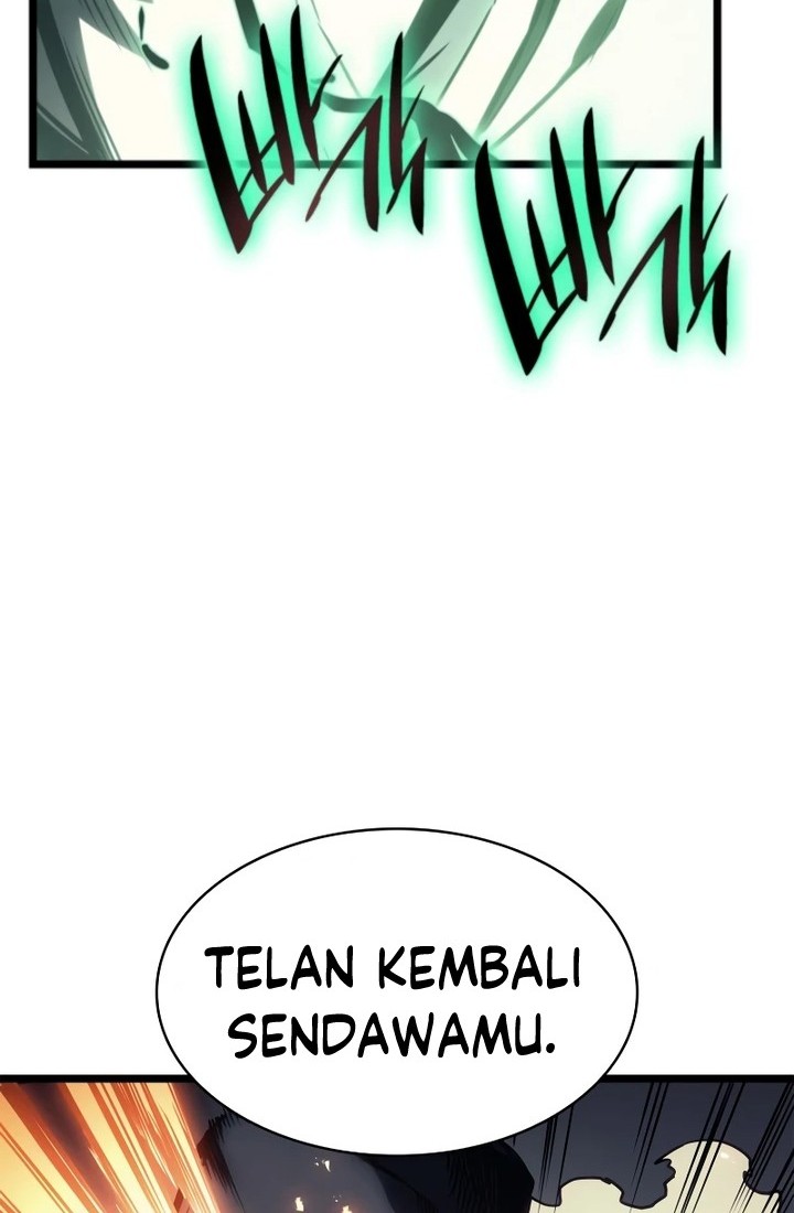 Chapter 85 - halaman 94