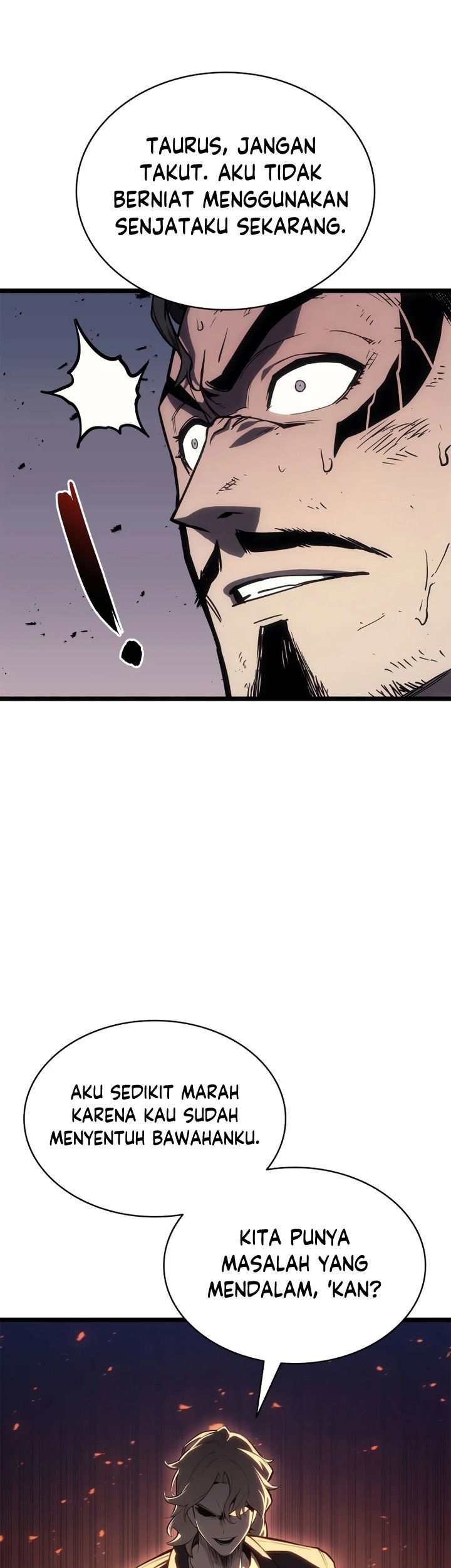 Chapter 85 - halaman 9