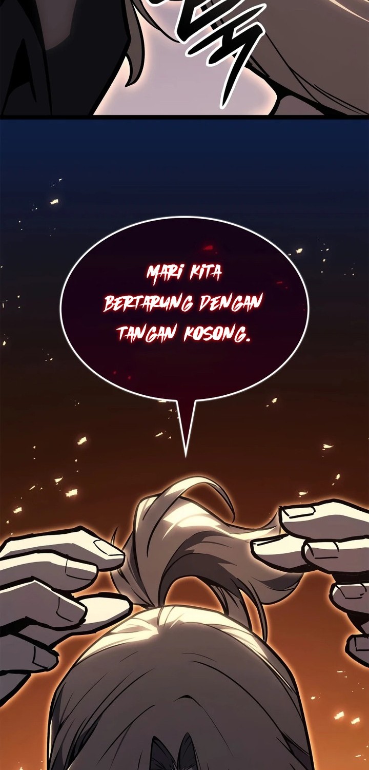 Chapter 85 - halaman 12