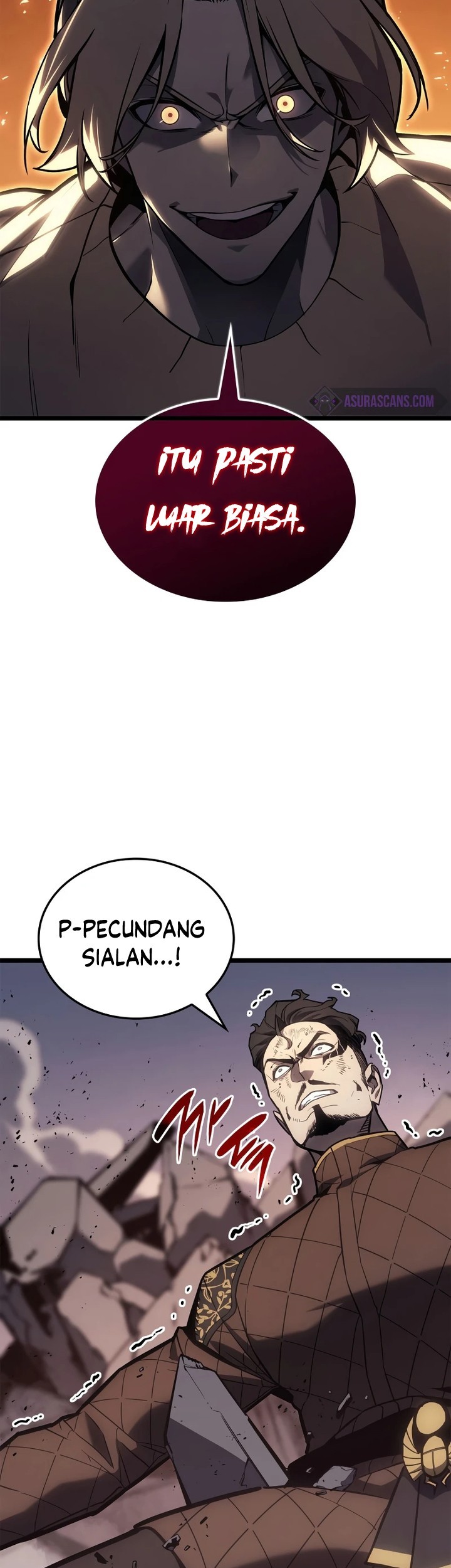 Chapter 85 - halaman 13