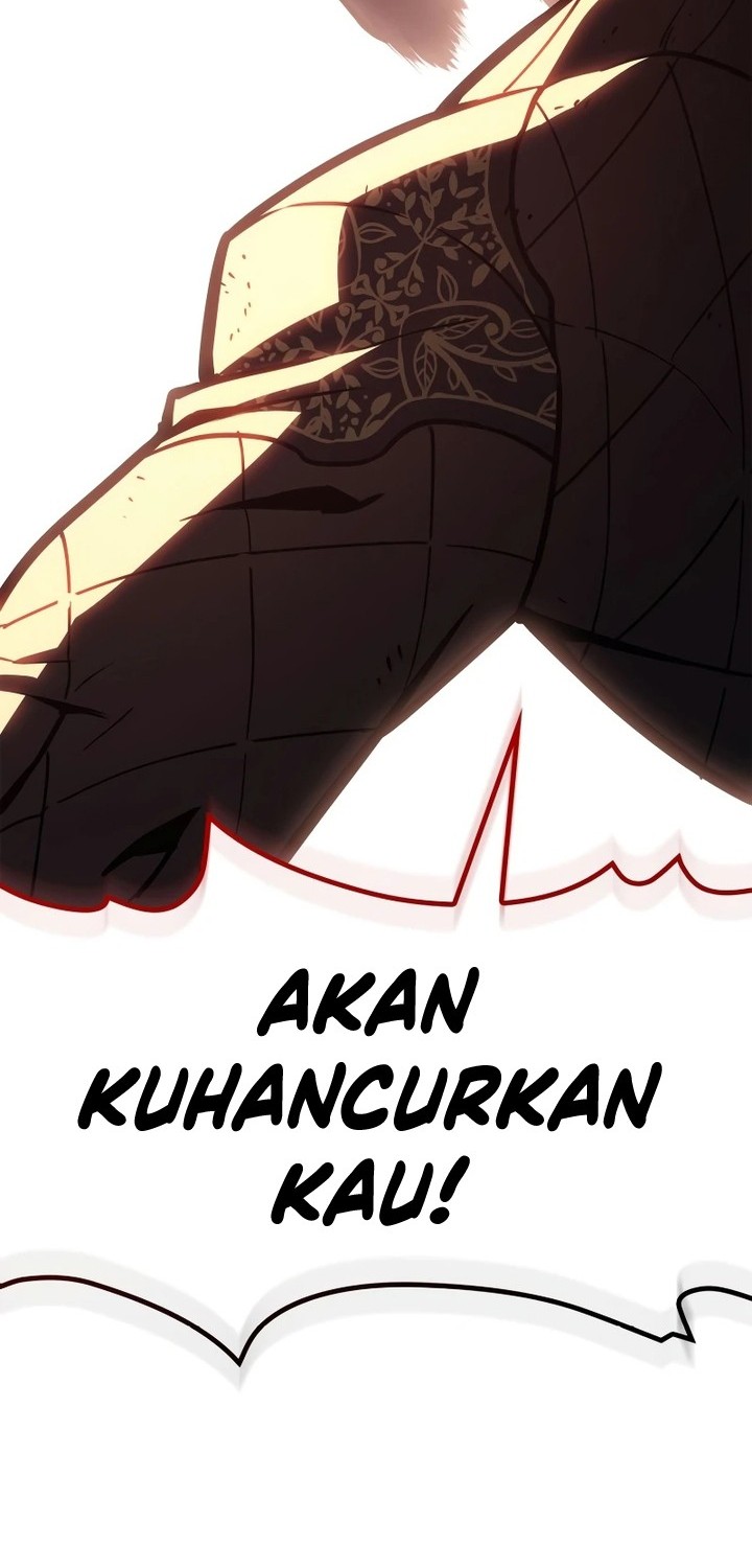 Chapter 85 - halaman 16