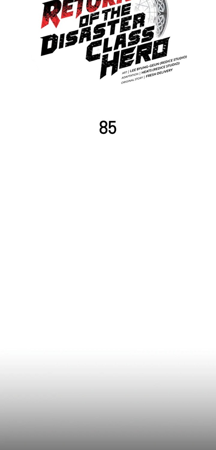 Chapter 85 - halaman 18