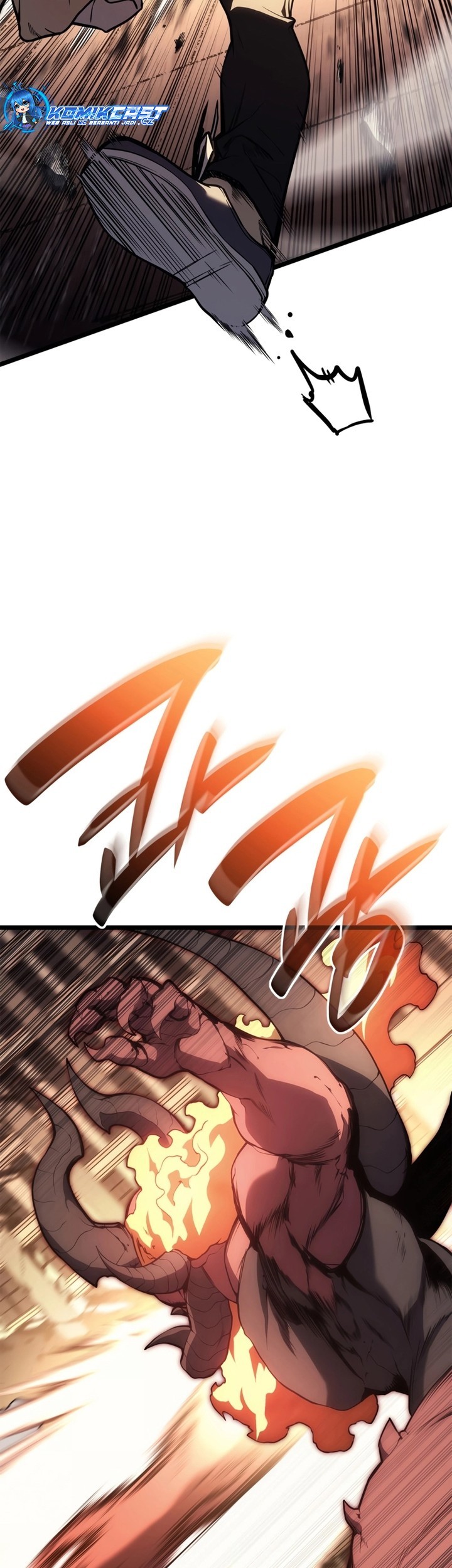 Chapter 84 - halaman 23