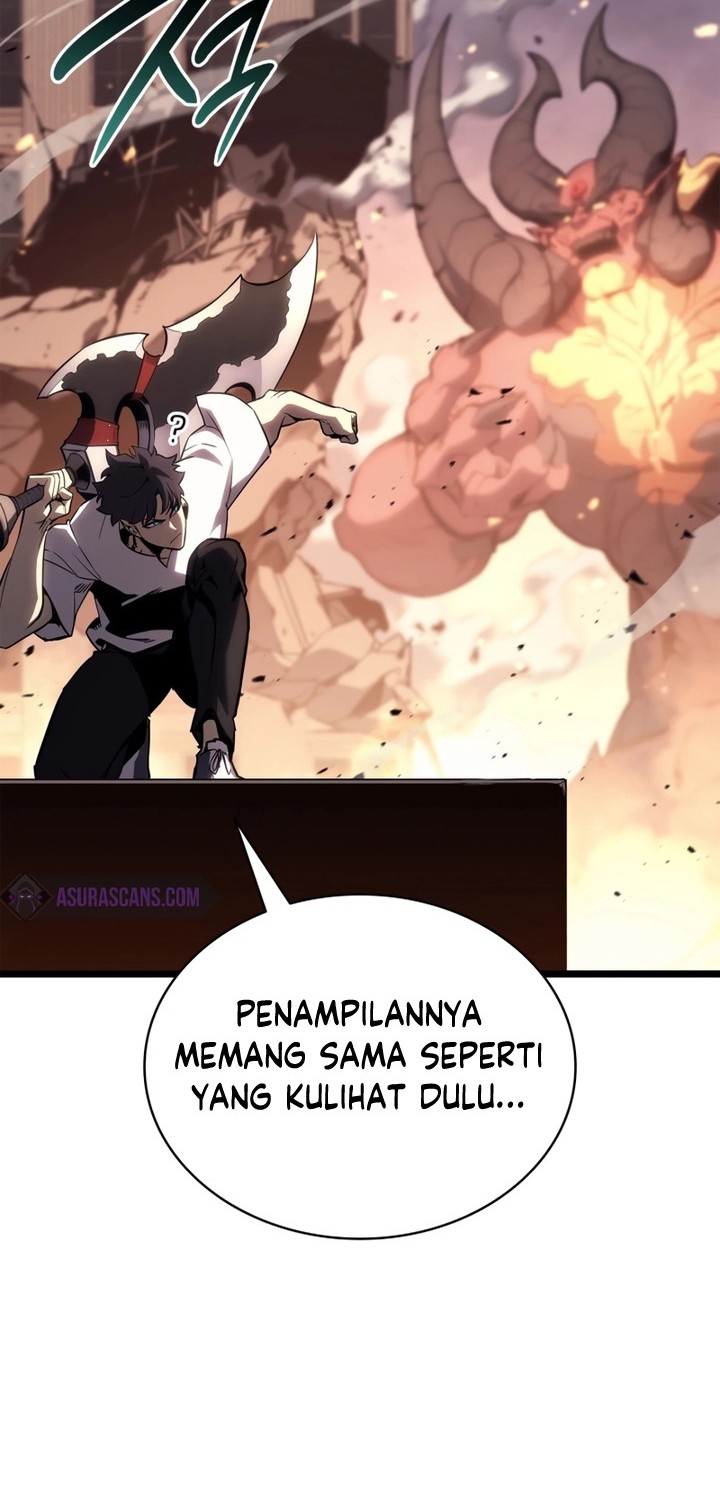 Chapter 84 - halaman 26