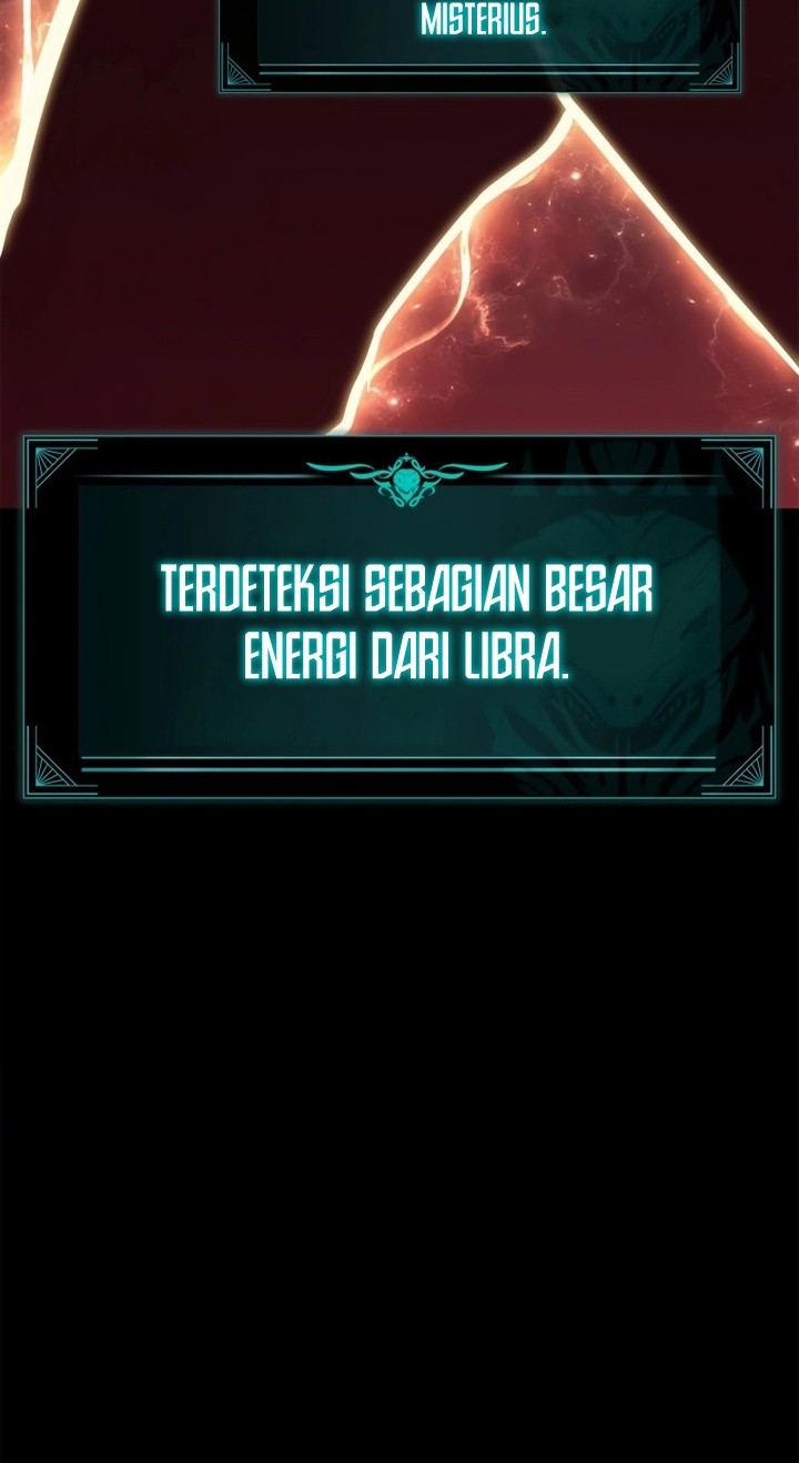 Chapter 84 - halaman 30