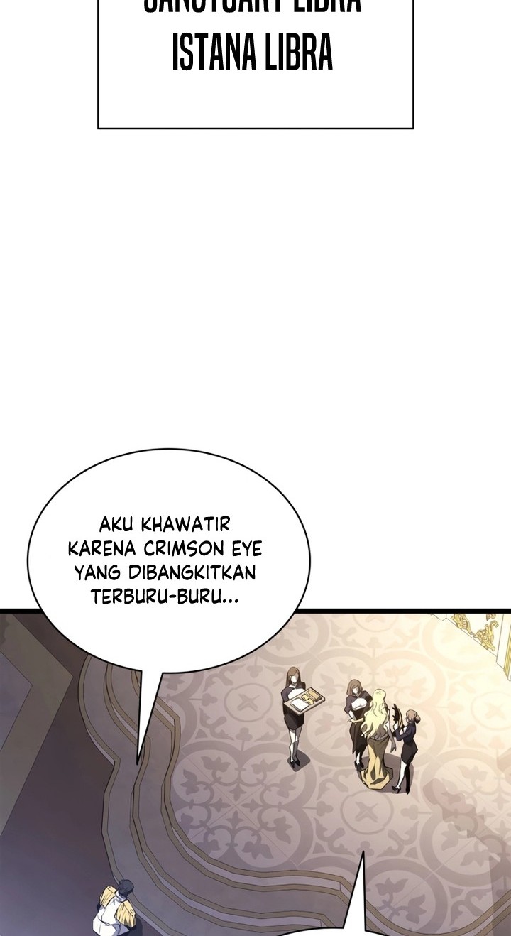 Chapter 84 - halaman 32
