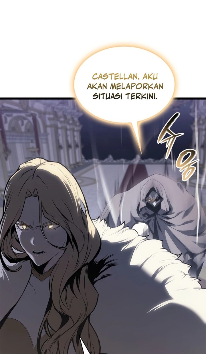Chapter 84 - halaman 38