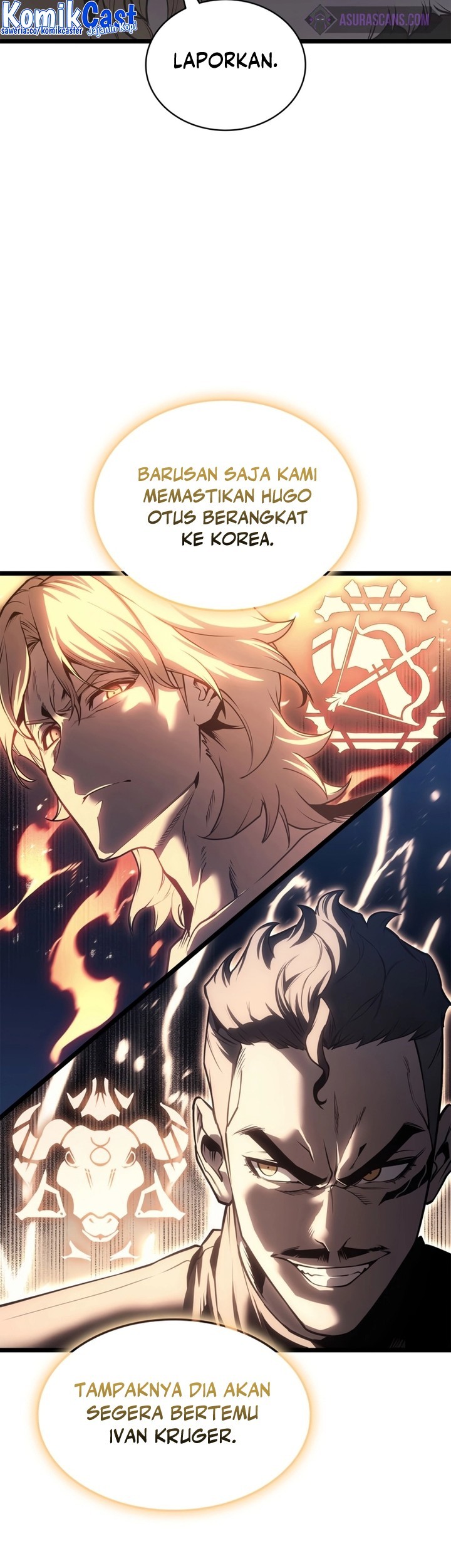 Chapter 84 - halaman 39