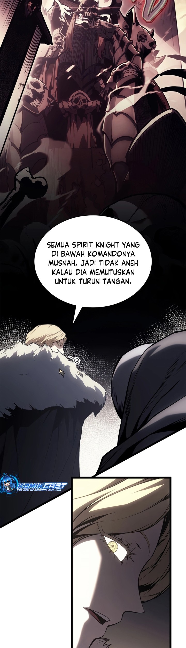 Chapter 84 - halaman 41