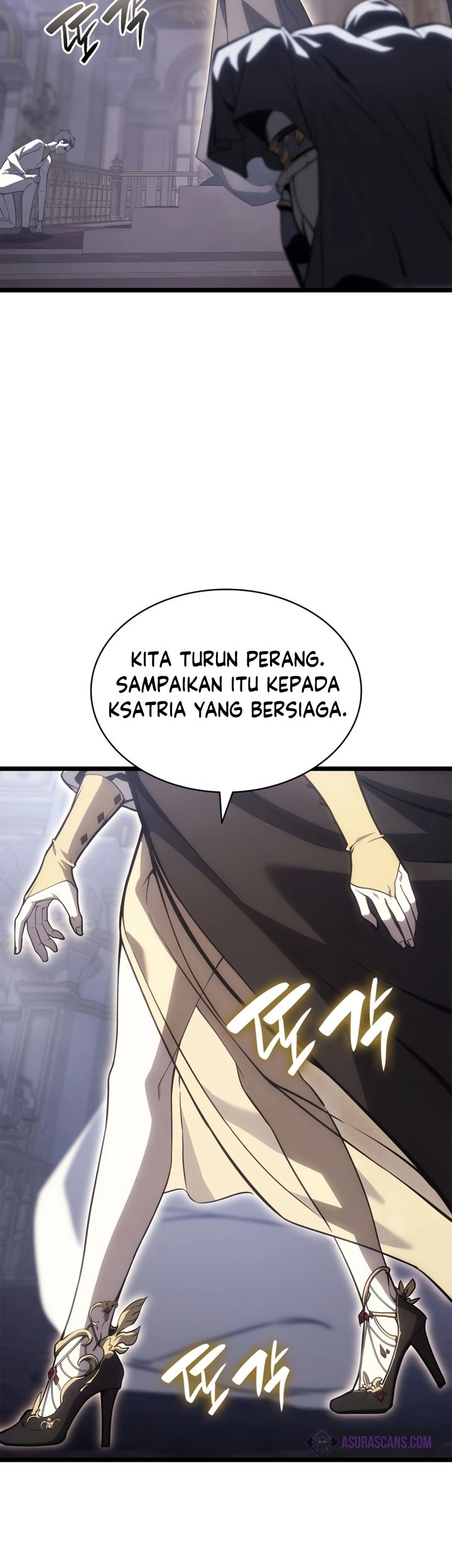 Chapter 84 - halaman 45