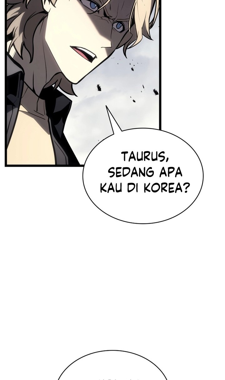 Chapter 84 - halaman 52