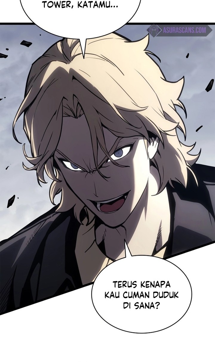 Chapter 84 - halaman 58