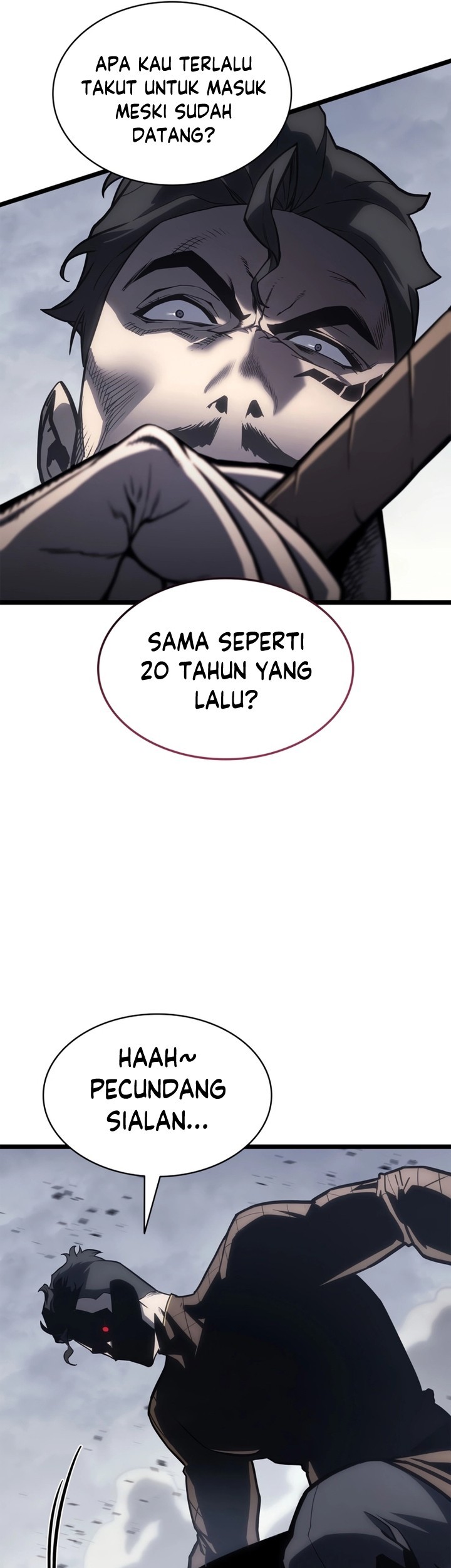 Chapter 84 - halaman 59