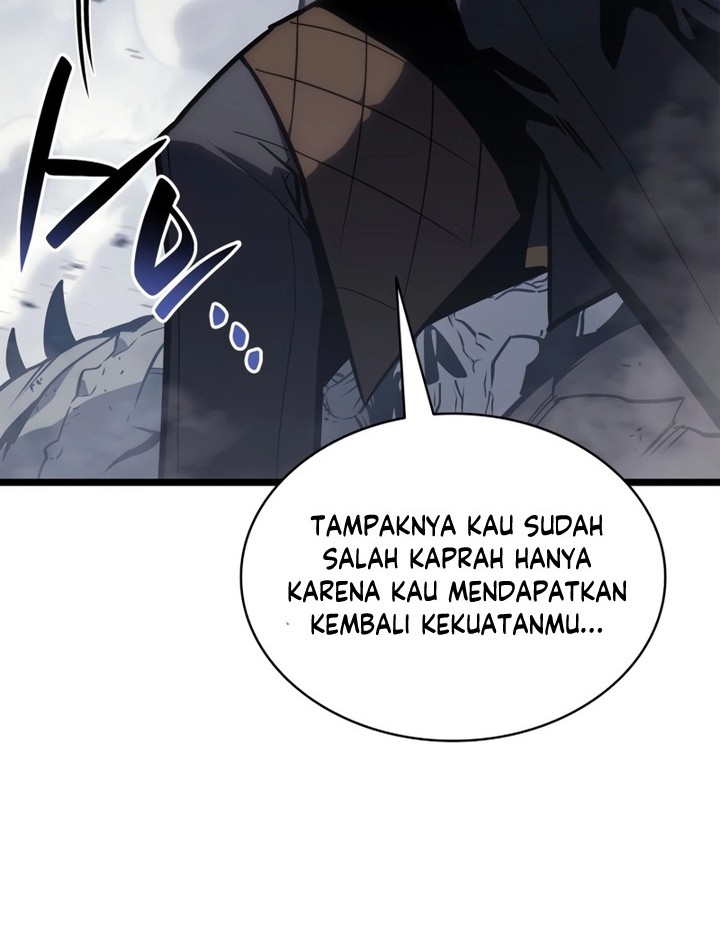 Chapter 84 - halaman 60
