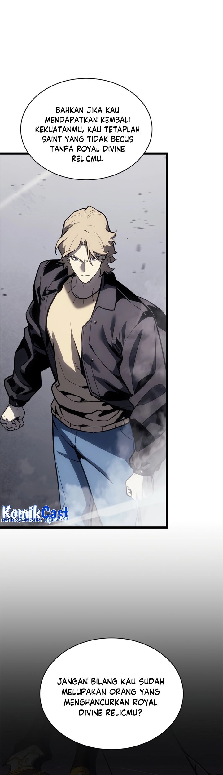Chapter 84 - halaman 61