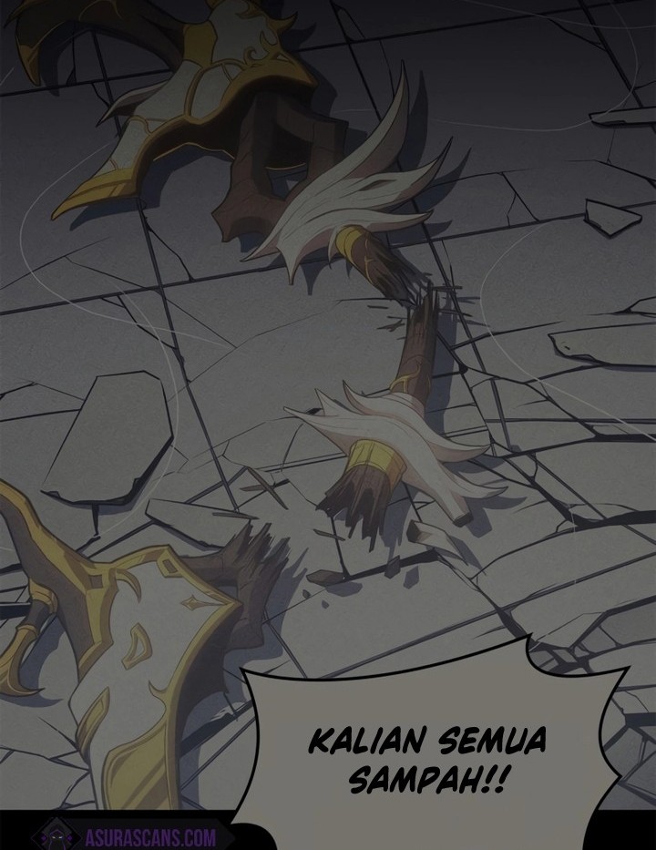 Chapter 84 - halaman 62