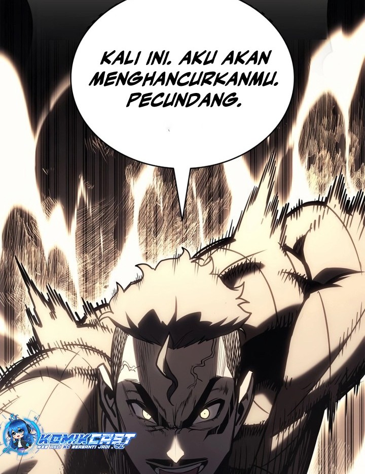 Chapter 84 - halaman 64