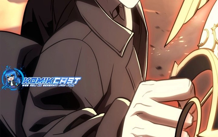 Chapter 84 - halaman 86