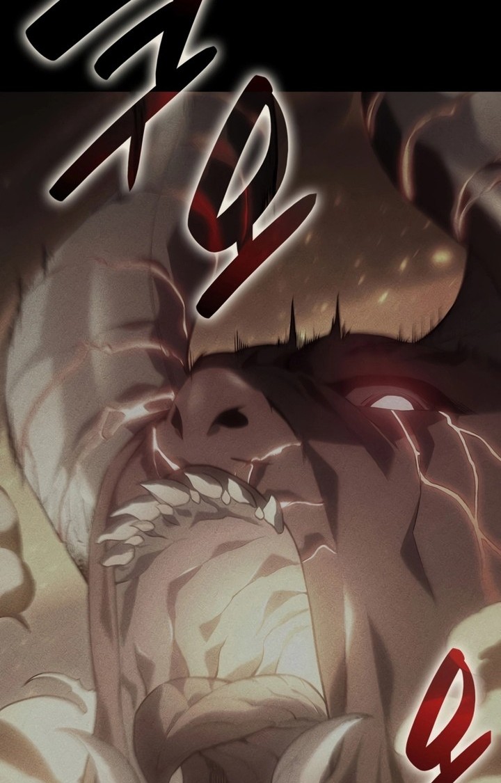 Chapter 84 - halaman 8