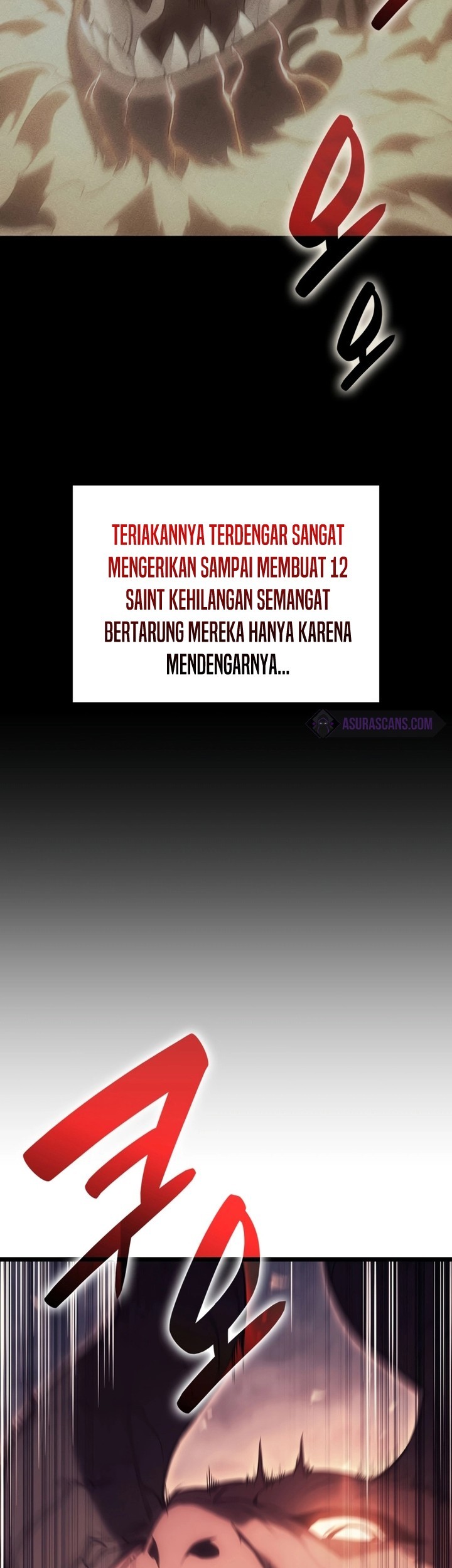 Chapter 84 - halaman 9