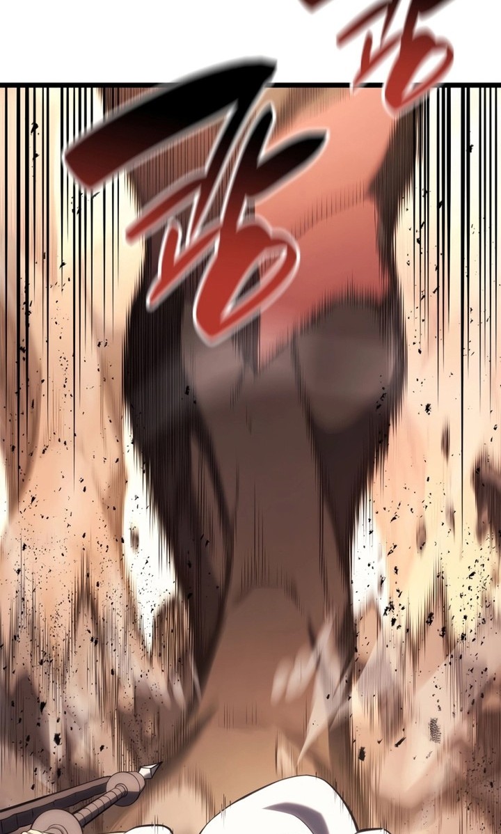 Chapter 84 - halaman 14
