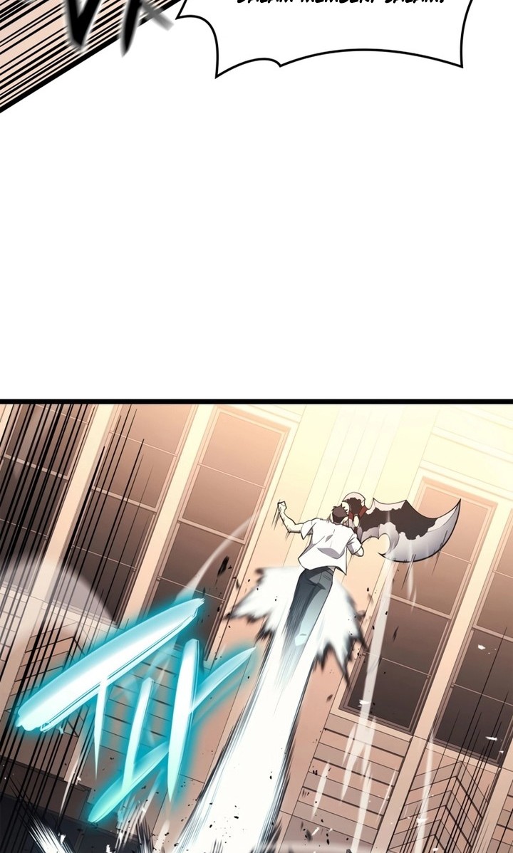 Chapter 84 - halaman 16