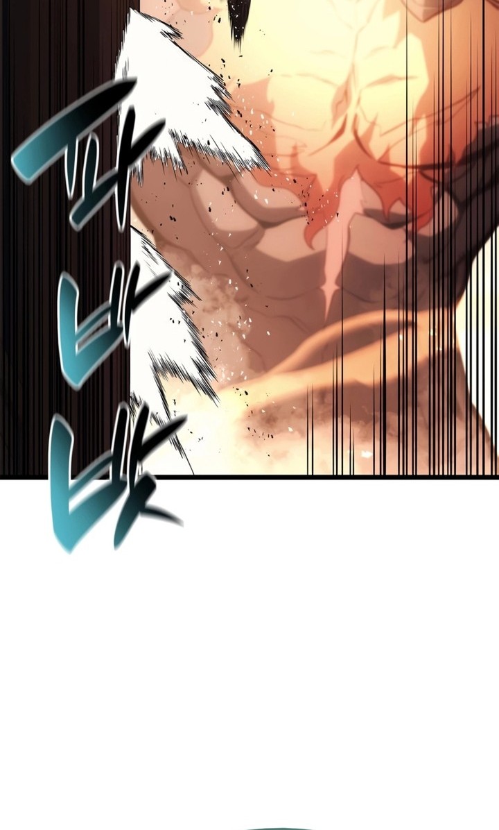 Chapter 84 - halaman 18