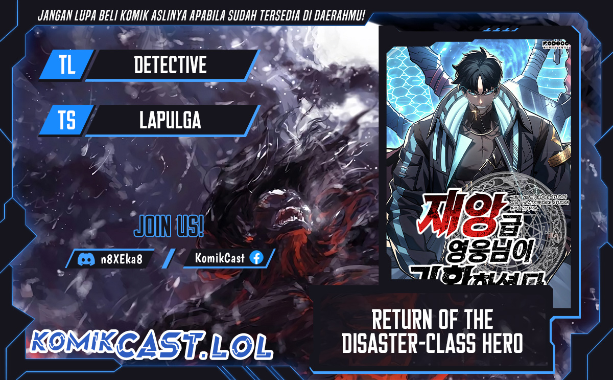 Chapter 83 - halaman 2