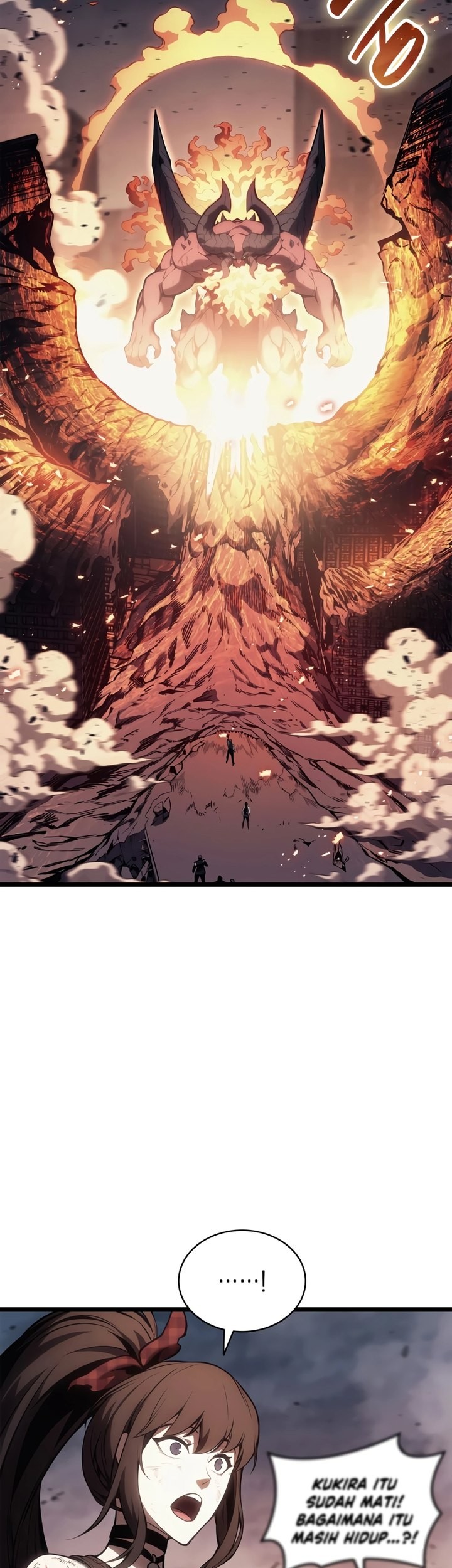 Chapter 83 - halaman 21