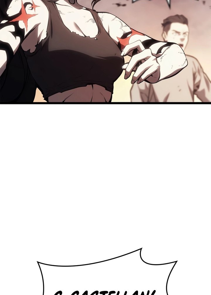 Chapter 83 - halaman 22