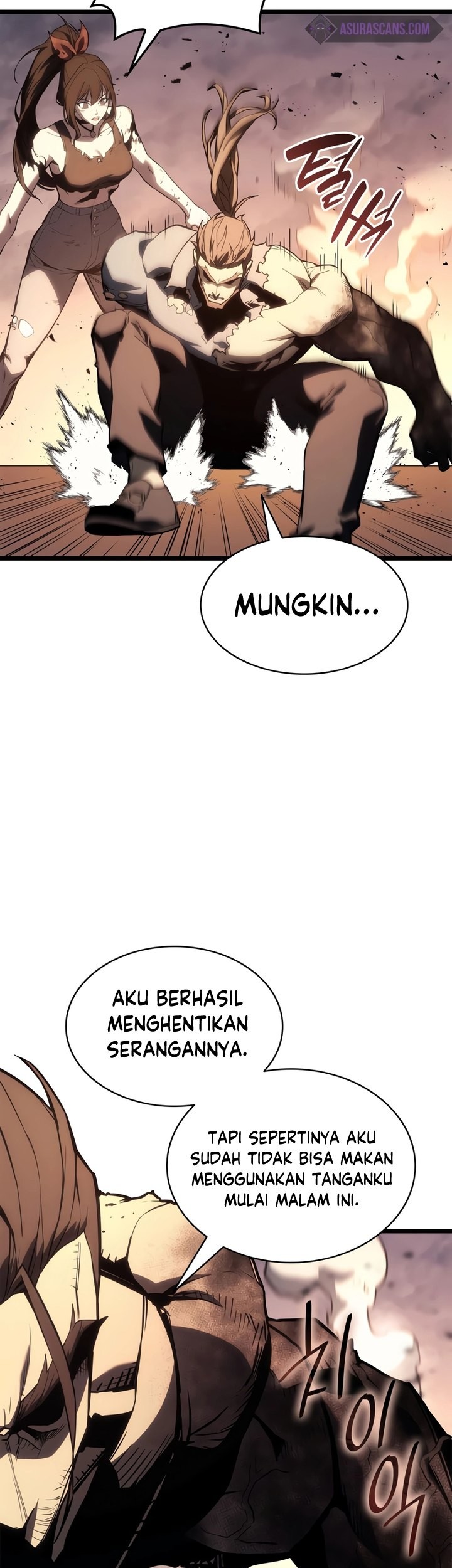 Chapter 83 - halaman 25