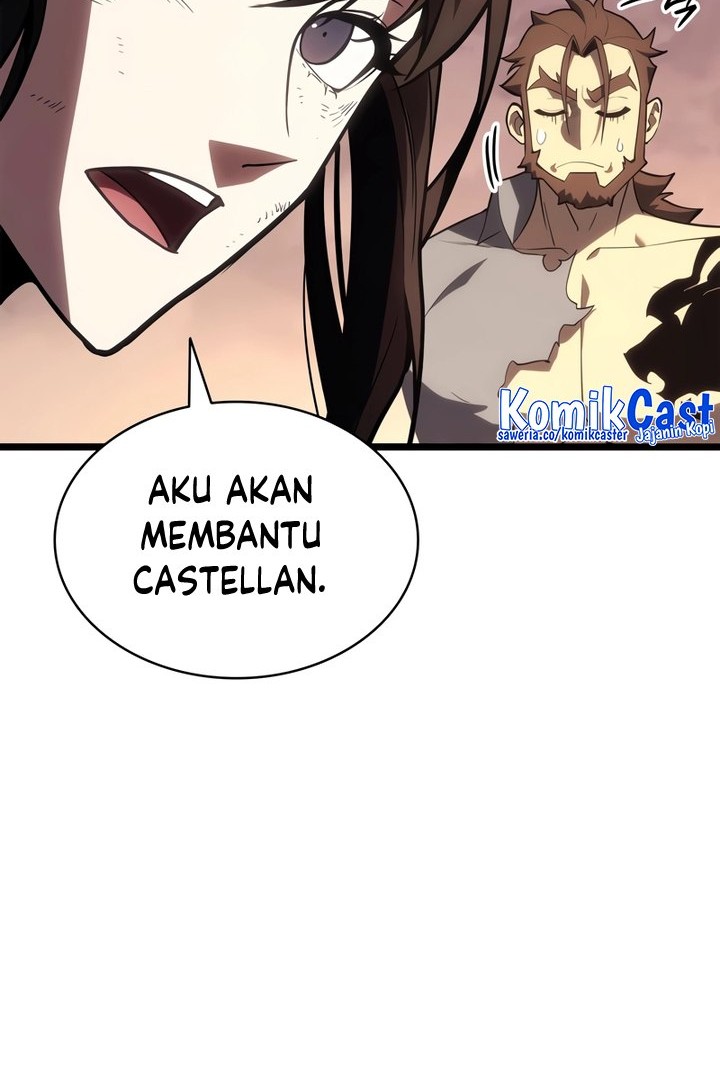 Chapter 83 - halaman 34