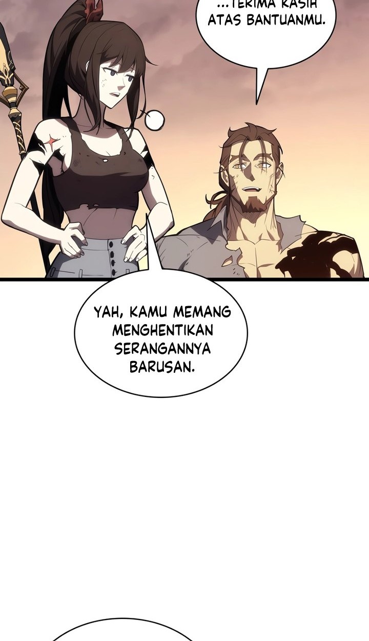 Chapter 83 - halaman 36