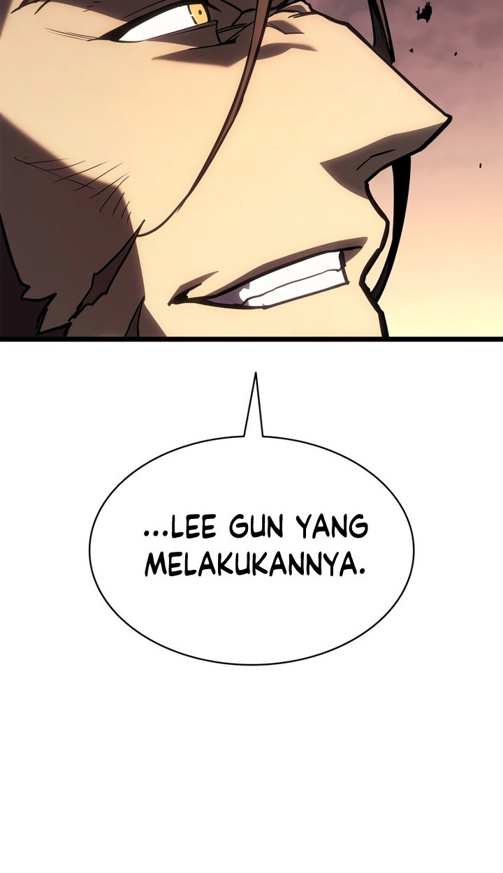 Chapter 83 - halaman 40